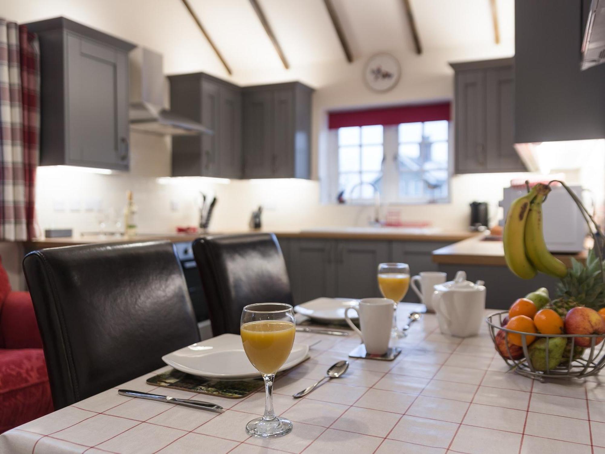 Kingfisher Cottage Wainfleet All Saints Экстерьер фото